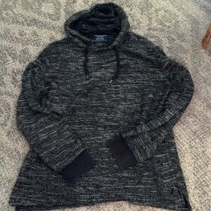 American Eagle outfitters